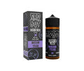 Cookie Line - Unicorn Tears E-Liquid Shortfill By Sadboy 100ml - Vapestore Direct