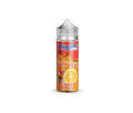 Orange & Mango Fantango E-Liquid Shortfill By Kingston 100ml - Vapestore Direct