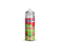 Strawberry Lime Fantango E-Liquid Shortfill By Kingston 100ml - Vapestore Direct