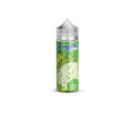 Apple Gazillions E-Liquid Shortfill By Kingston 100ml - Vapestore Direct