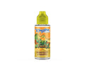Miami Peach Pineapple Get Fruity E-Liquid Shortfill By Kingston 100ml - Vapestore Direct