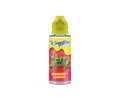 Strawberry Lemonade Get Fruity E-Liquid Shortfill By Kingston 100ml - Vapestore Direct