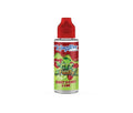 Sweet Cherry & Lime Get Fruity E-Liquid Shortfill By Kingston 100ml - Vapestore Direct