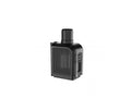 Aspire Flexus Blok Replacement Pod - 2ml - Vapestore Direct
