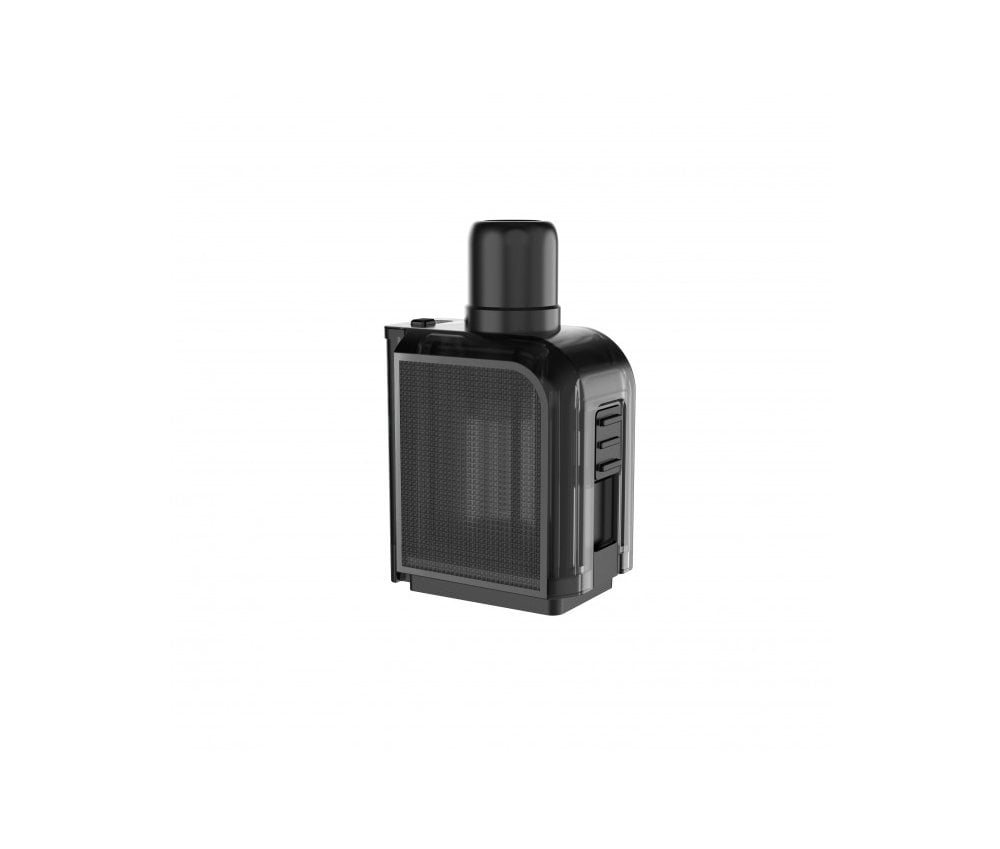 Aspire Flexus Blok Replacement Pod - 2ml - Vapestore Direct
