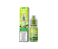 Gami Rare E-Liquid Nicotine Salt By SKE Crystal V2 10ml - Vapestore Direct