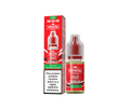 Fruit Medley E-Liquid Nicotine Salt By SKE Crystal V2 10ml - Vapestore Direct