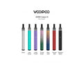 Voopoo Doric Galaxy S1 Pen Pod Kit - Vapestore Direct