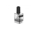 Innokin Z Nano Replacement Pods - Vapestore Direct
