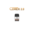 Vaporesso Xros Series COREX 2.0 Replacement Pods - Vapestore Direct