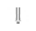 Innokin T18E & T22E Mesh Coil - Vapestore Direct