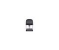 Uwell Caliburn G3 Replacement Pods - Vapestore Direct