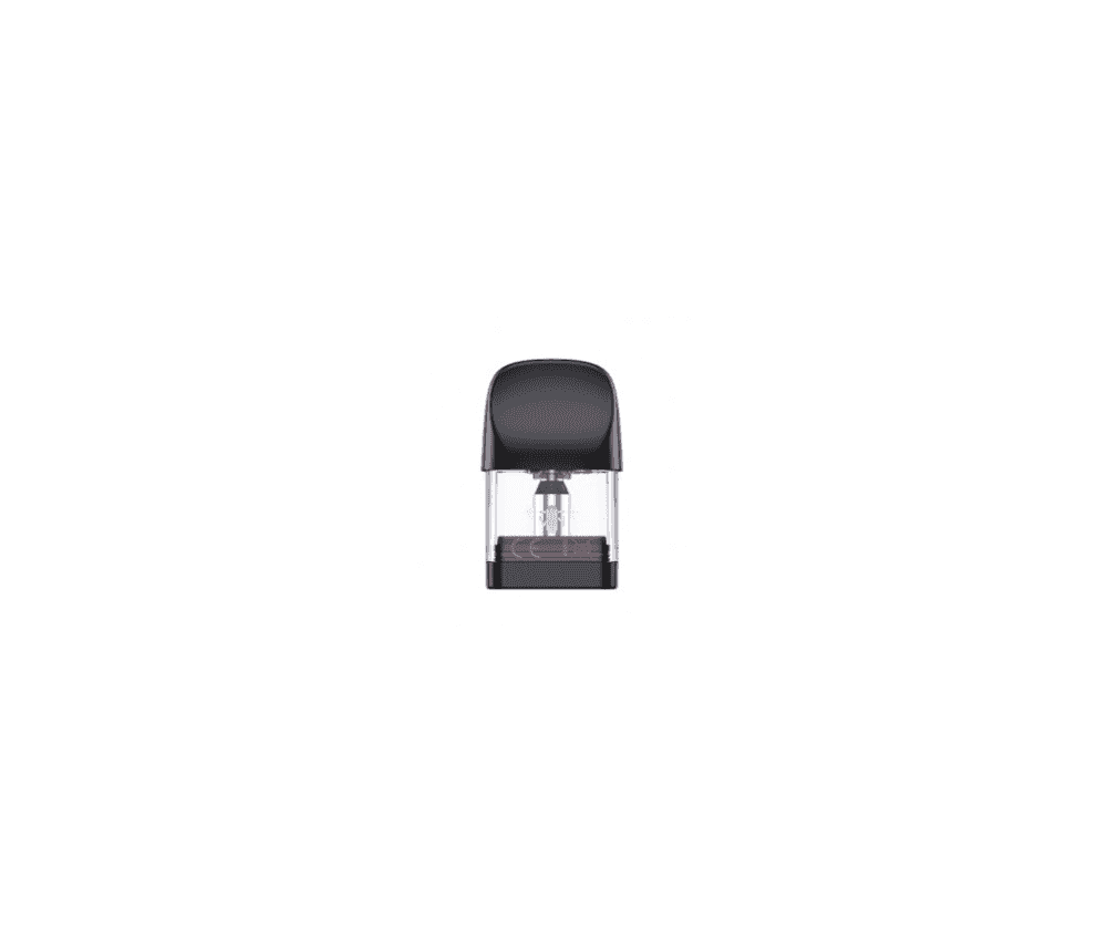 Uwell Caliburn G3 Replacement Pods - Vapestore Direct