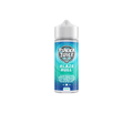 Blaze Bull E-Liquid Shortfill By Pukka 100ml - Vapestore Direct