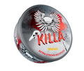 Killa Melon Nic Pouches 16mg - Vapestore Direct