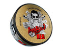 Pablo GOLD Red Nic Pouches 50mg - Vapestore Direct