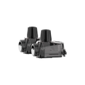 Geek Vape Aegis Boost Pro Replacement Pods - Vapestore Direct