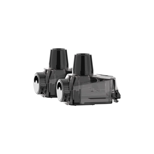 Geek Vape Aegis Boost Pro Replacement Pods - Vapestore Direct