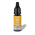 Banana Ice SELECT E-Liquid Nicotine Salt By Impjar 10ml - Vapestore Direct