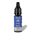 Blueberry SELECT E-Liquid Nicotine Salt By Impjar 10ml - Vapestore Direct