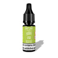 Lemon & Lime SELECT E-Liquid Nicotine Salt By Impjar 10ml - Vapestore Direct