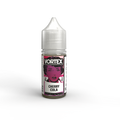 Cherry Cola E-Liquid Nicotine Salt By Vortex 10ml - Vapestore Direct