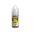Lemon & Lime E-Liquid Nicotine Salt By Vortex 10ml - Vapestore Direct