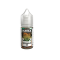 Watermelon Ice E-Liquid Nicotine Salt By Vortex 10ml - Vapestore Direct