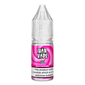 Fizzy Cherry E-Liquid Nicotine Salt By Bar Vapes 10ml - Vapestore Direct