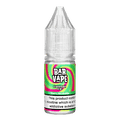 Strawberry Kiwi E-Liquid Nicotine Salt By Bar Vapes 10ml - Vapestore Direct