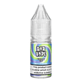 Blueberry Kiwi E-Liquid Nicotine Salt By Bar Vape 10ml - Vapestore Direct