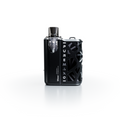 SX Mini Puremax Q Pod Kit - Vapestore Direct
