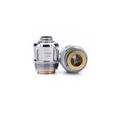 Geek Vape Mesh Mellow Coils - Vapestore Direct