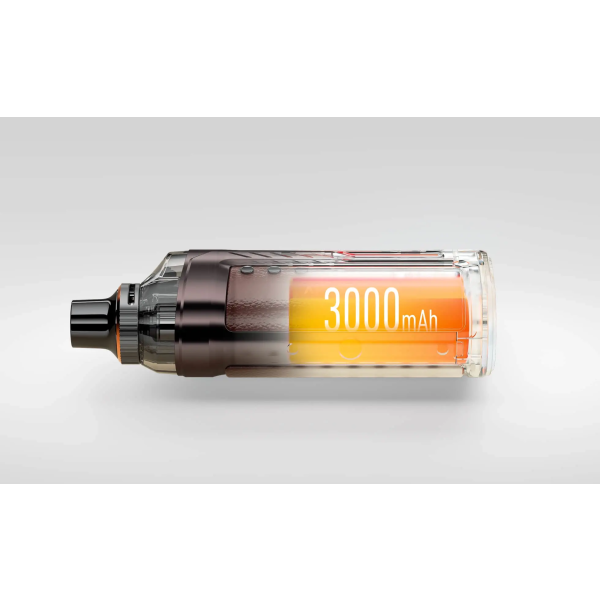 Vaporesso Armour G Pod Kit - Vapestore Direct