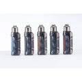 Sigelei Humvee 80 Kit - LEATHER EDITION - Vapestore Direct