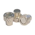 Overpowered V2 Replacement 510 Contact Pin - Vapestore Direct
