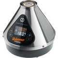 Storz & Bickel - Volcano Hybred Vaporiser - VPVOLH - Vapestore Direct