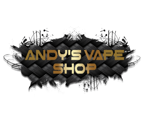 elfbar nachfüll pod läuft aus Strudelhaus vape liquid by The Milkman main image 0