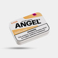 Angel Tropical Fruits Nicotine Lozenges By Vapes Bars 2mg - Vapestore Direct
