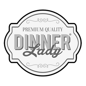 Dinner Lady