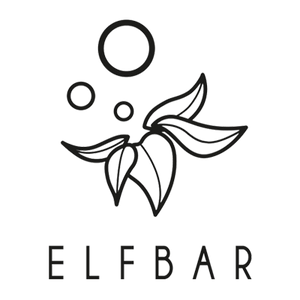 Elf Bar