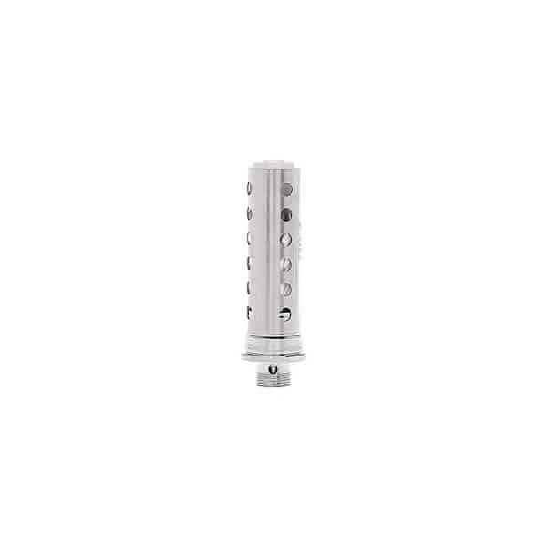 Innokin T18 Replacement Coils - Vapestore Direct