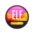 Elf Fantasy Orange Nicotine Pouch - Vapestore Direct