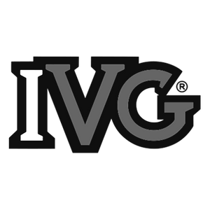 IVG