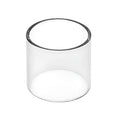 Vandy Vape Kylin Mini RTA Replacement Glass - Vapestore Direct