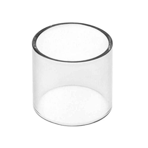 Innokin Zlide Top Tank Replacement Glass - Vapestore Direct