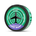 Airplane Mode Max Polar Mint Flavour Nicotine Pouches - My Nic Pouch