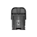 SMOK Novo 4 Mini Replacement Empty Pods - Vapestore Direct