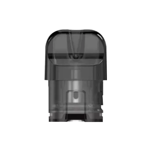 SMOK Novo 4 Mini Replacement Empty Pods - Vapestore Direct