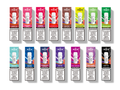 SKE 600 Pro Replacement Pre Filled Pods - Vapestore Direct